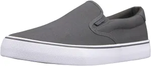 Lugz Men's Clipper Fashion Sneaker