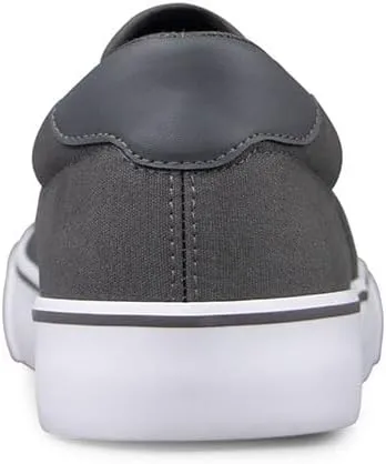 Lugz Men's Clipper Fashion Sneaker