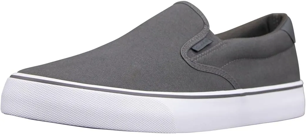 Lugz Men's Clipper Fashion Sneaker