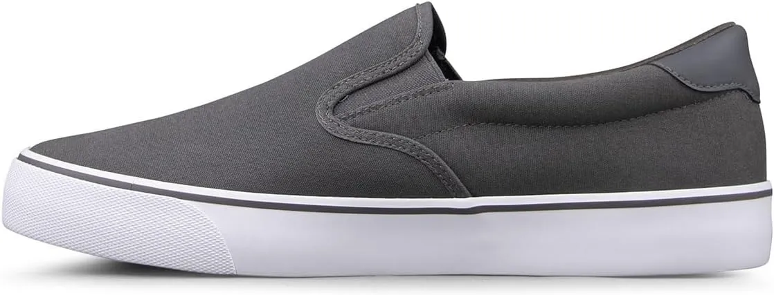 Lugz Men's Clipper Fashion Sneaker