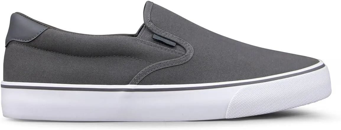 Lugz Men's Clipper Fashion Sneaker
