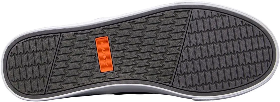 Lugz Men's Clipper Fashion Sneaker