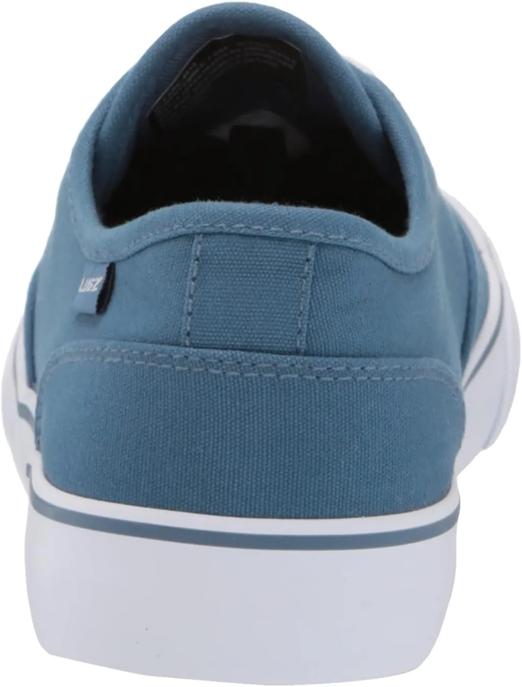 Lugz Women's Lear Wide Sneaker