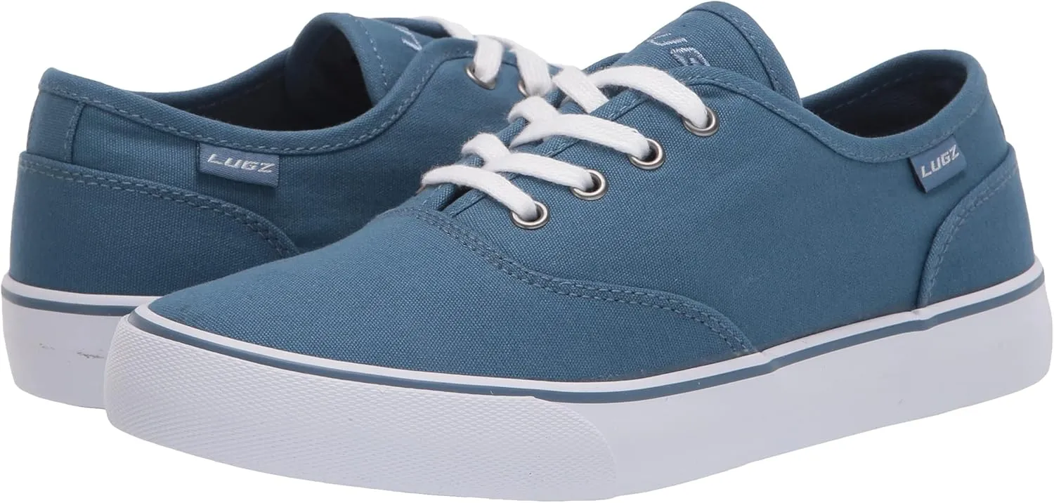 Lugz Women's Lear Wide Sneaker