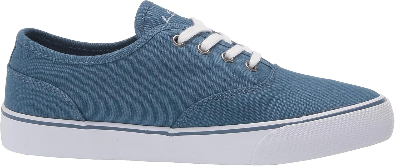 Lugz Women's Lear Wide Sneaker