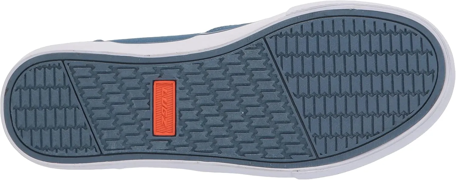 Lugz Women's Lear Wide Sneaker