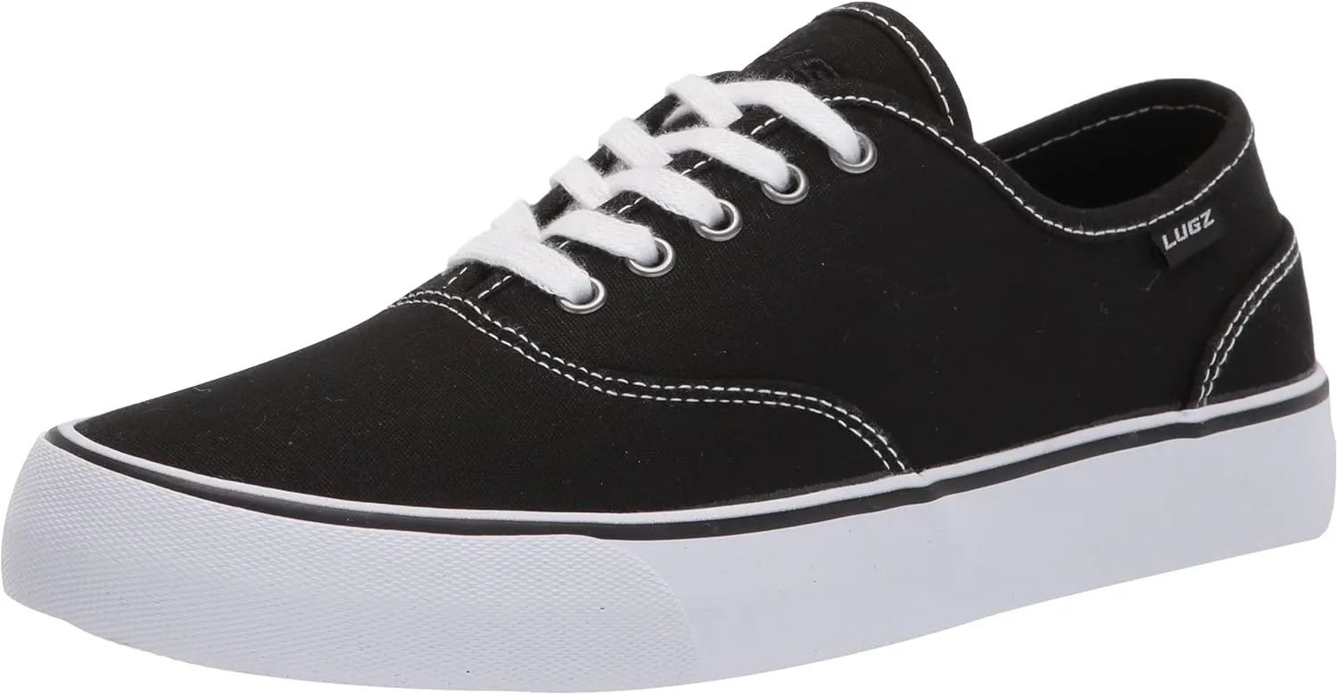 Lugz Women's Lear Wide Sneaker