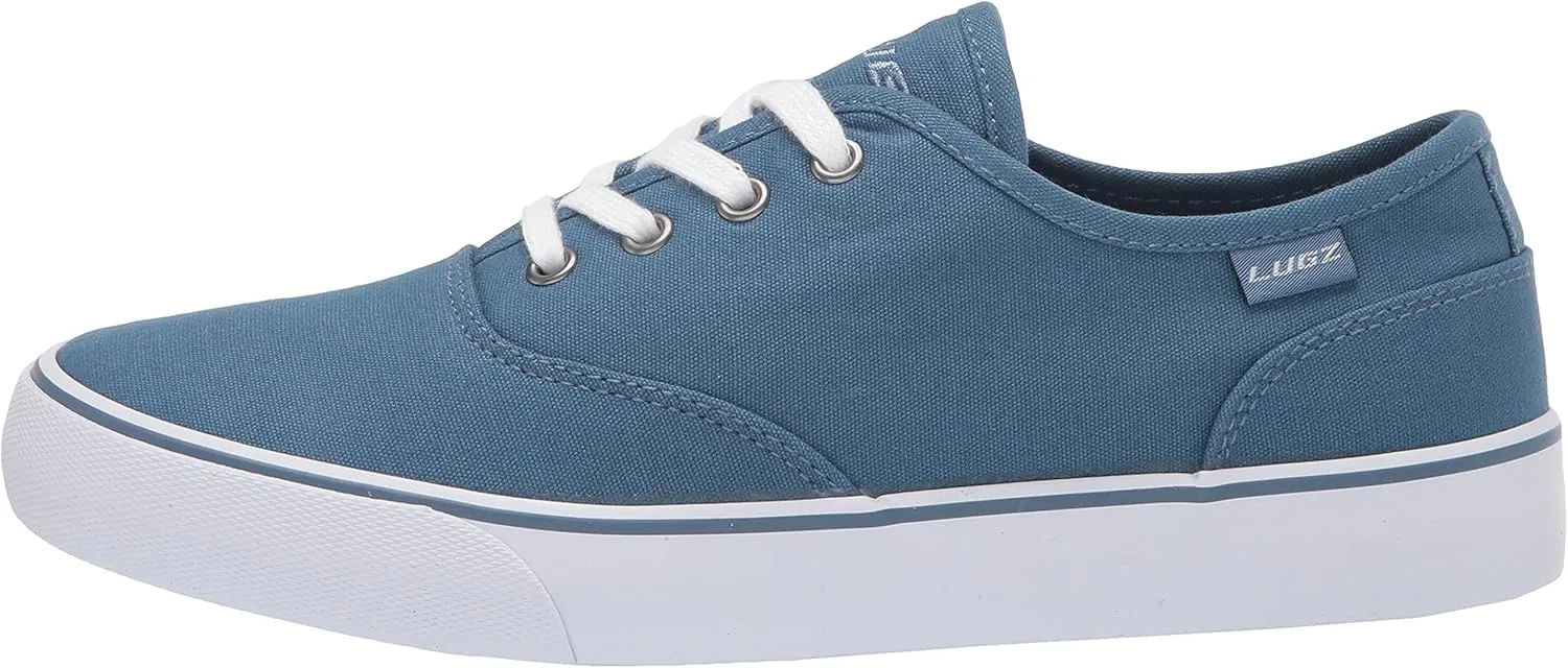 Lugz Women's Lear Wide Sneaker