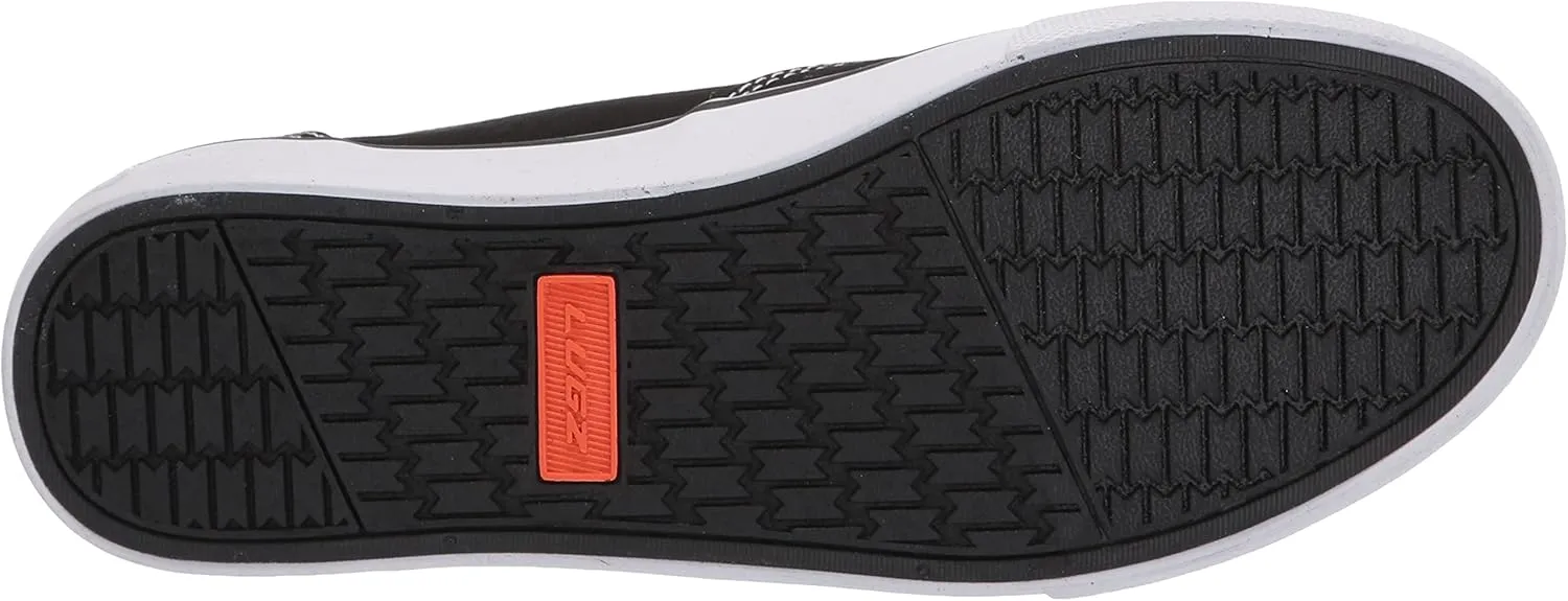 Lugz Women's Lear Wide Sneaker