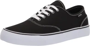 Lugz Women's Lear Wide Sneaker