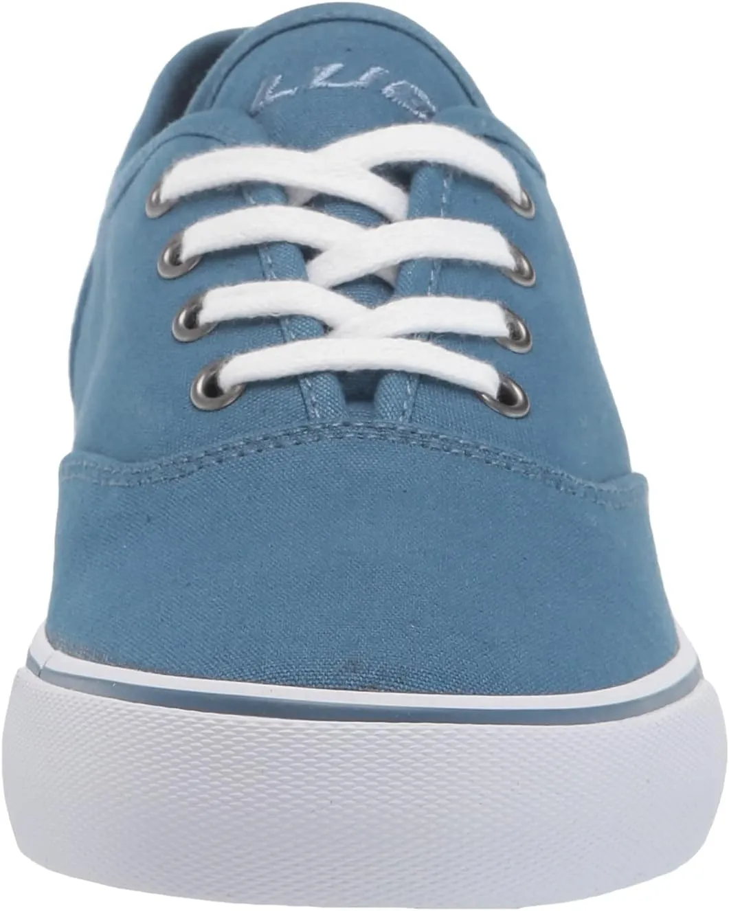 Lugz Women's Lear Wide Sneaker