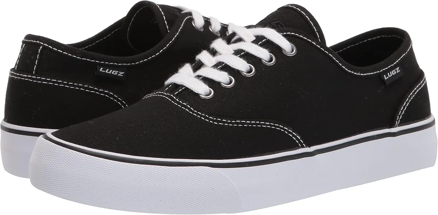Lugz Women's Lear Wide Sneaker