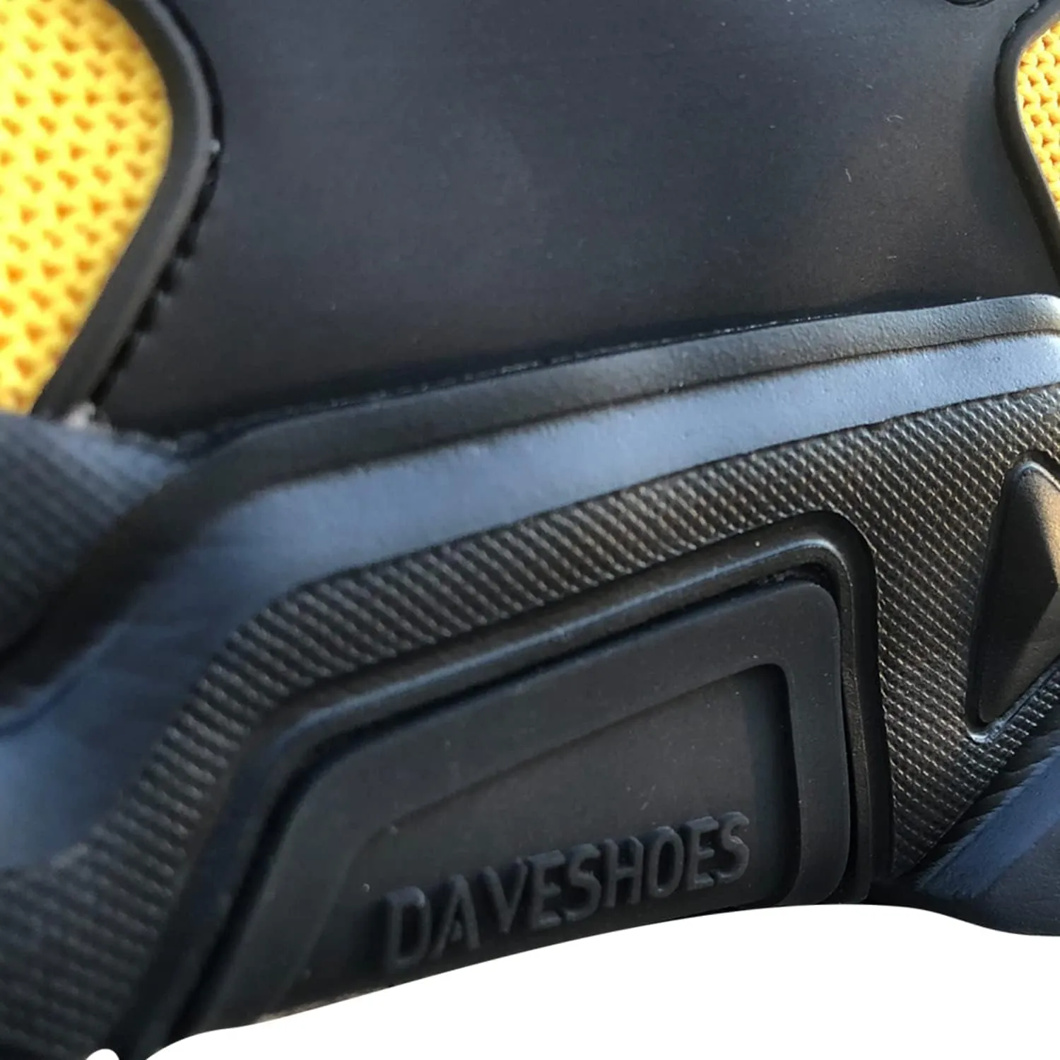 Mamba 24 Mens Wide Walking Shoes Height Increasing Luxury Mech Sneakers with Latex Insoles Mens Platform Shoes Hiptop Black Running Sport Shoes Male