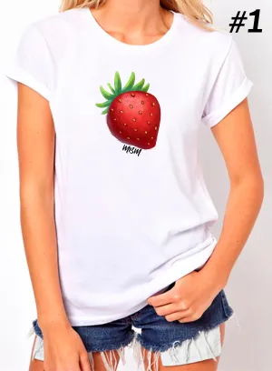 MBM SPORT T-SHIRT