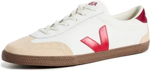 Men's Volley Sneakers