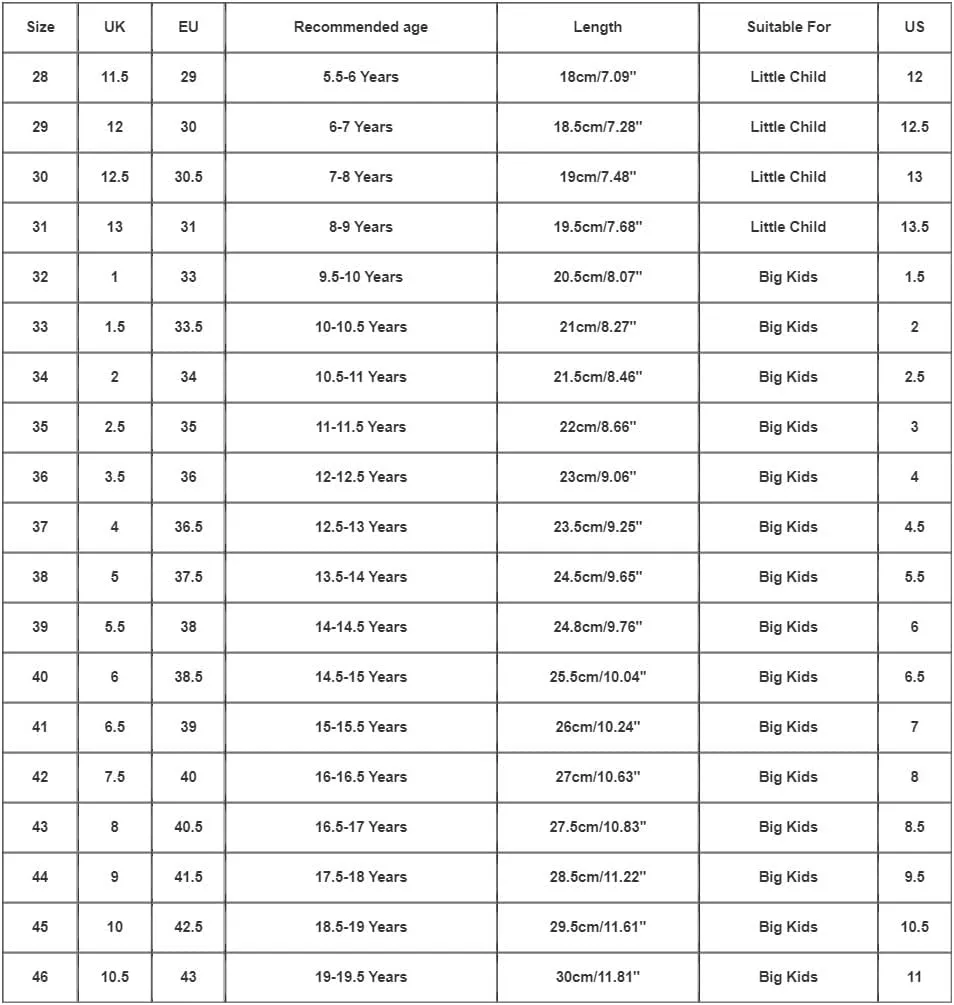 Men's Youth Wrestling Shoes High Top Kids Girls Boxing Shoes Sports Training Shoes Kids Boxing Boots Fitness