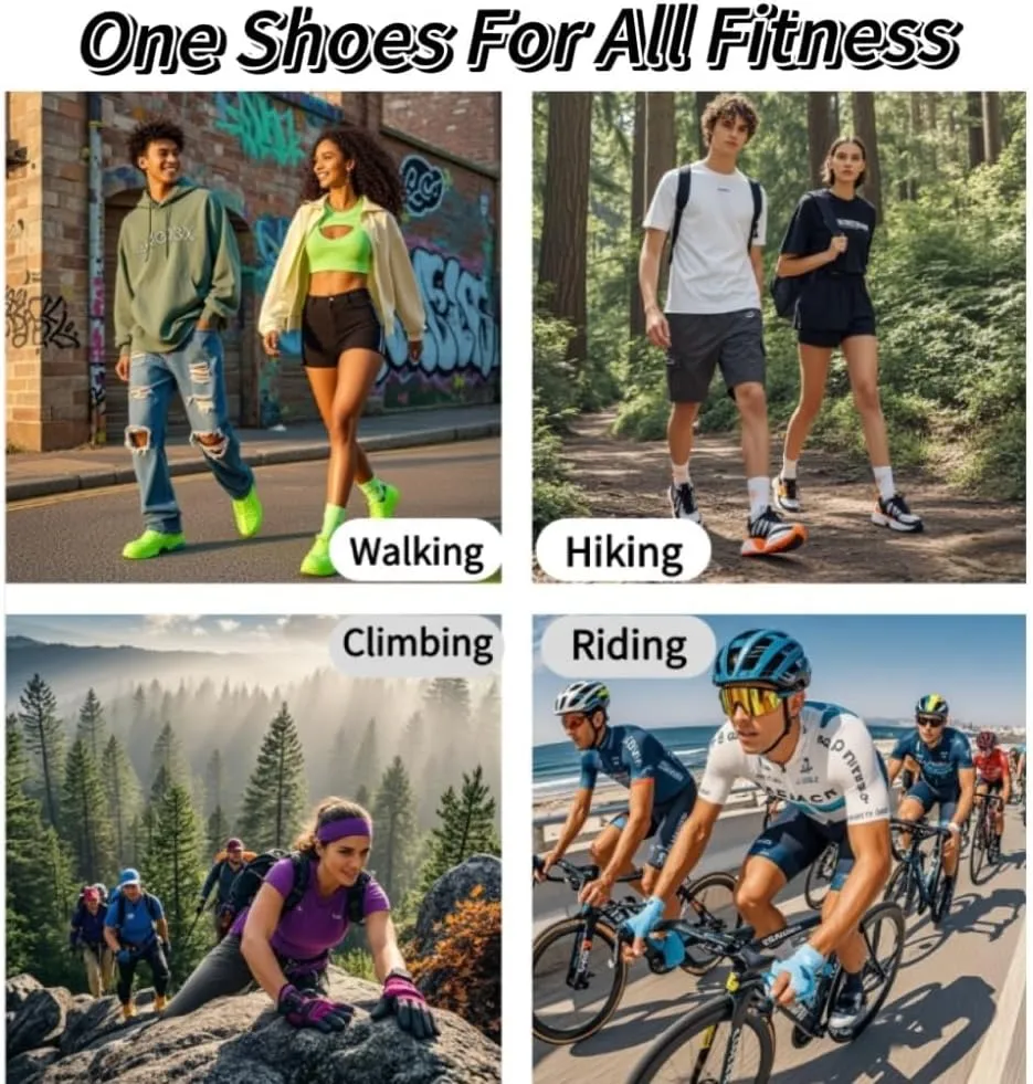 Mesh Running Shoes for Men Ultra Lightweight Cushioned Comfort Non Slip Sport Sneakers Workout Casual Running Shoes