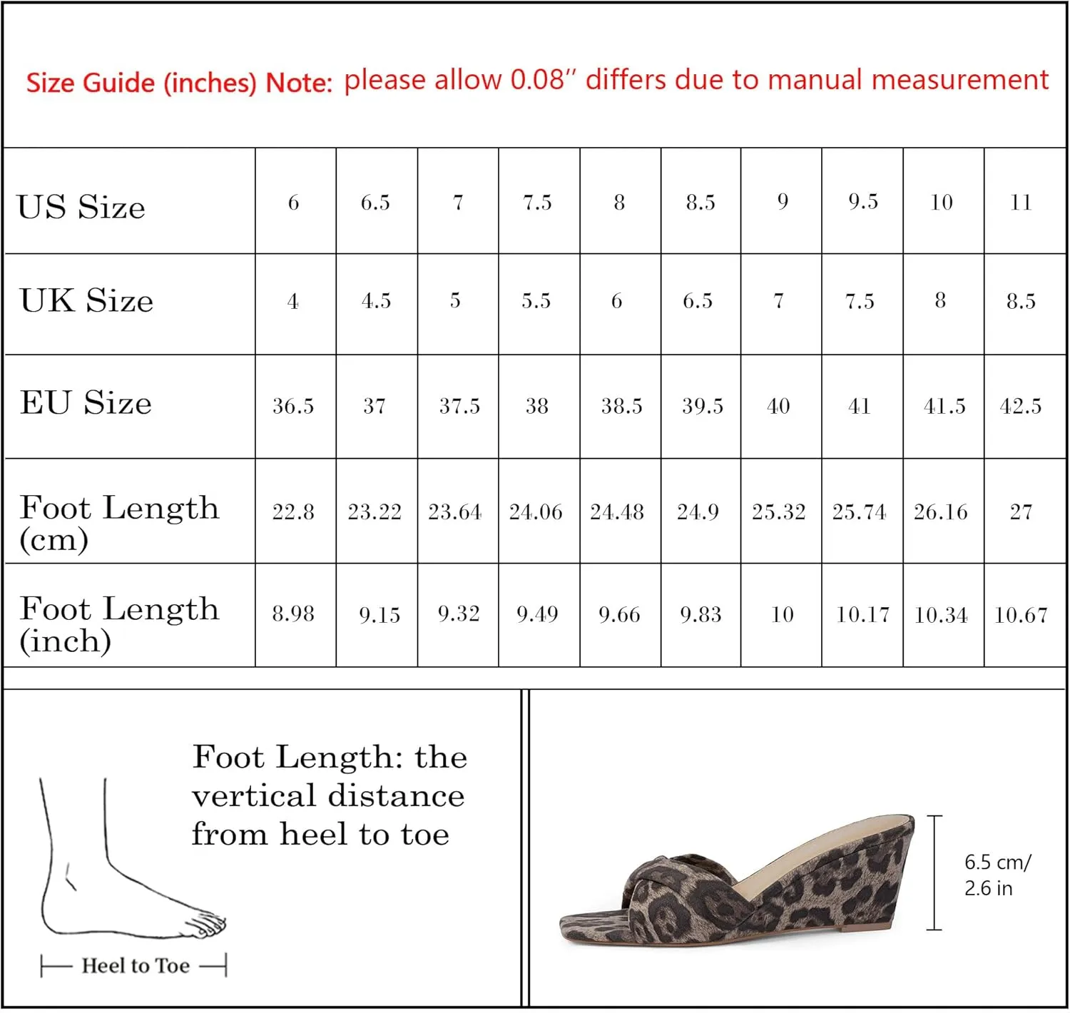 Modatope Wedge Sandals for Women Braided Wedge Heels Square Open Toe Raffia Dressy Womens Sandals