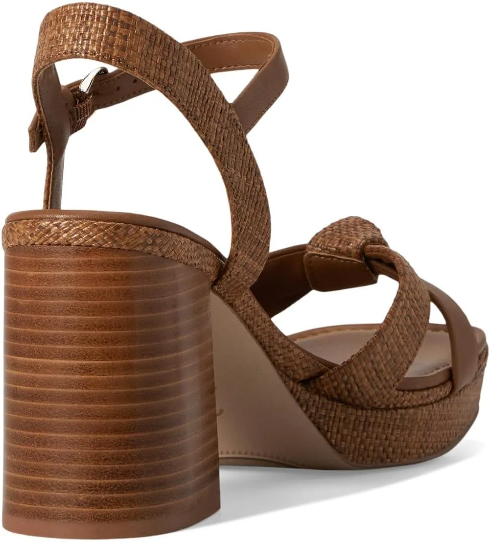 Naturalizer Women's 27 Edit Peyton Sandal