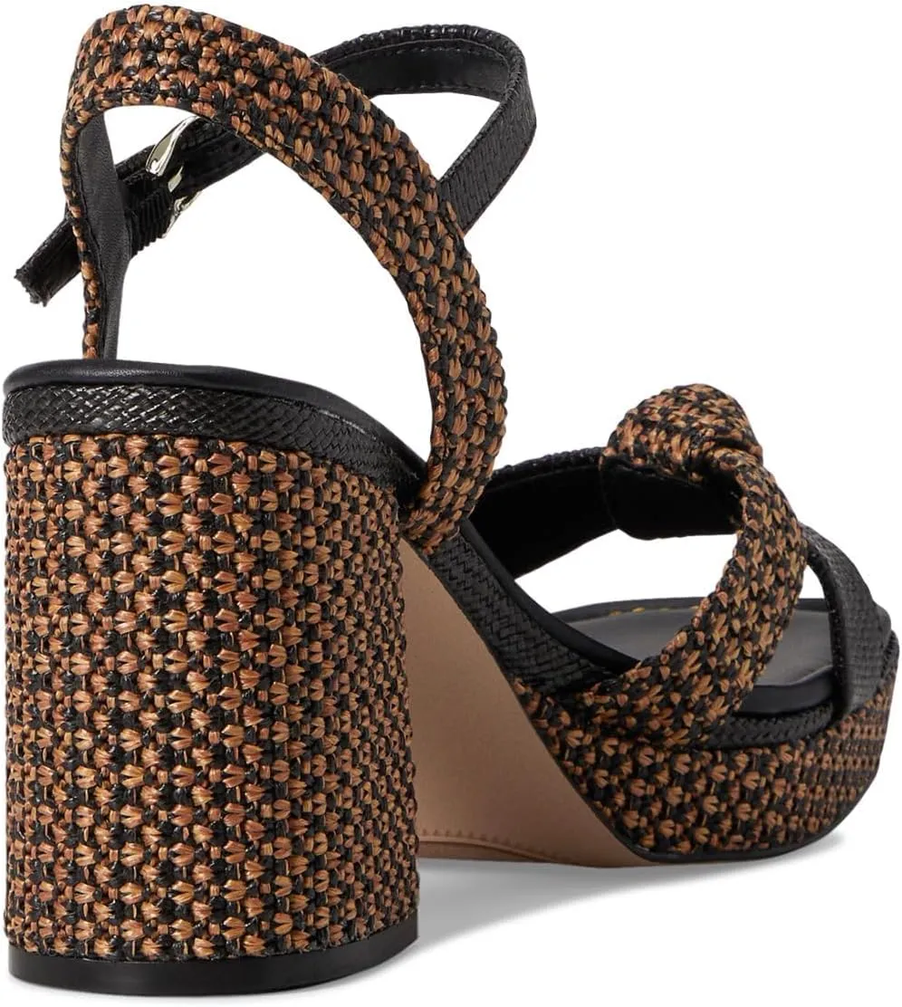 Naturalizer Women's 27 Edit Peyton Sandal