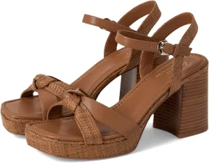 Naturalizer Women's 27 Edit Peyton Sandal