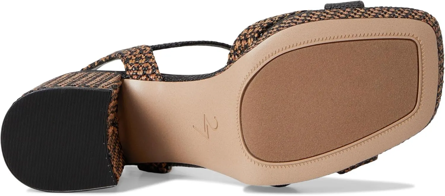 Naturalizer Women's 27 Edit Peyton Sandal