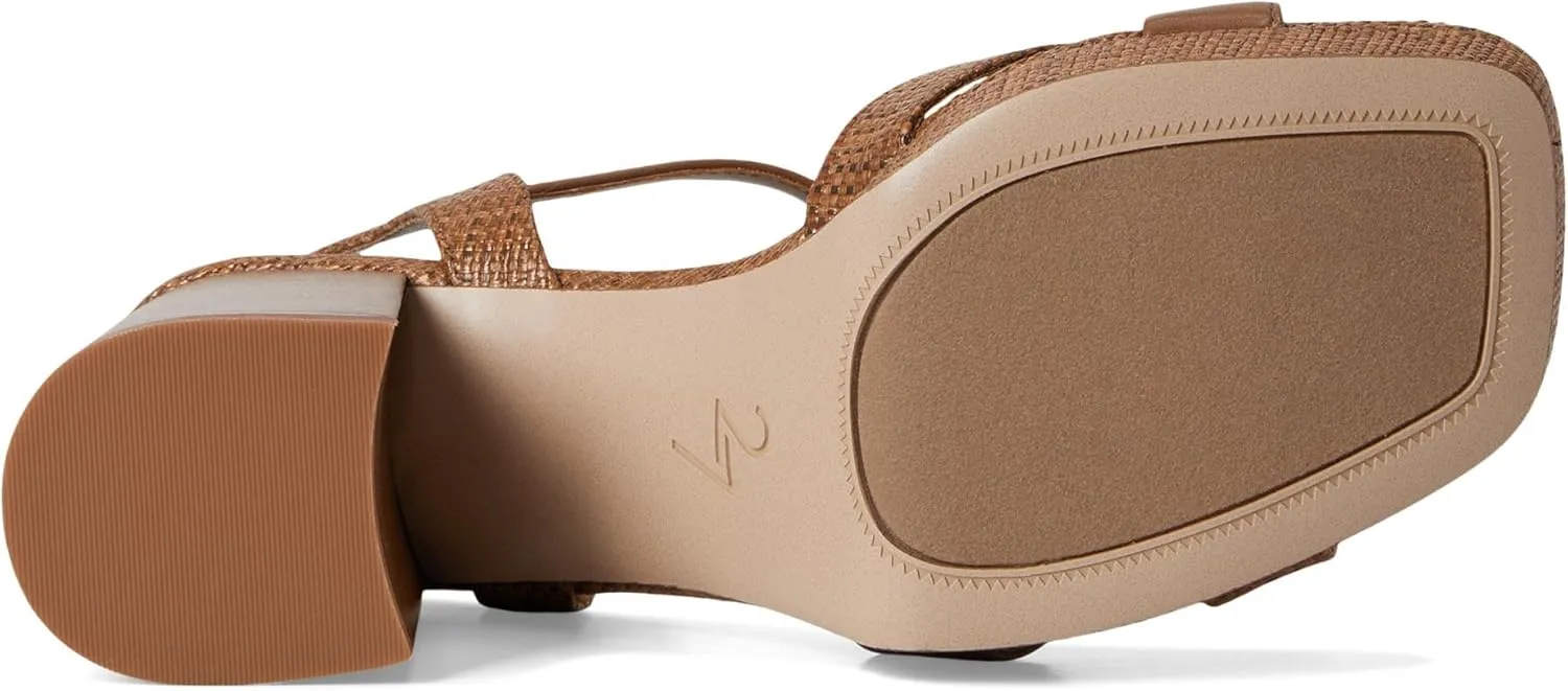 Naturalizer Women's 27 Edit Peyton Sandal