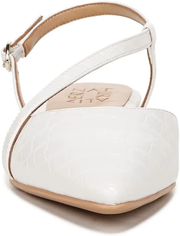 Naturalizer Women's Hawaii Ballet Flat