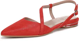 Naturalizer Women's Hawaii Ballet Flat