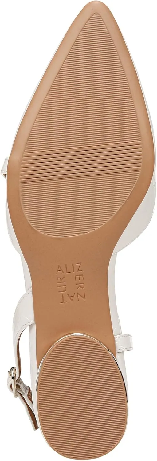 Naturalizer Women's Hawaii Ballet Flat