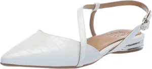 Naturalizer Women's Hawaii Ballet Flat