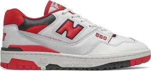 New Balance Men's 550 Sneakers