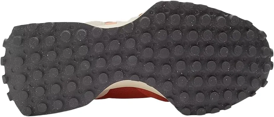 New Balance Women's Sneakers