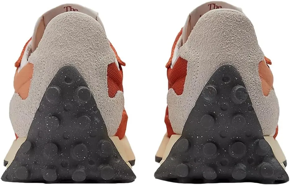 New Balance Women's Sneakers