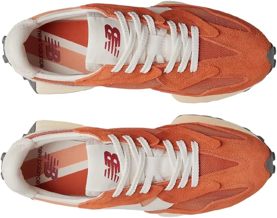 New Balance Women's Sneakers