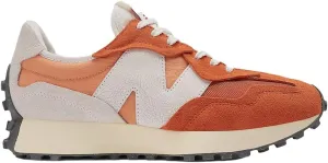 New Balance Women's Sneakers
