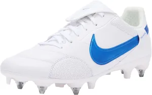 Nike Men's Low-top Sneakers