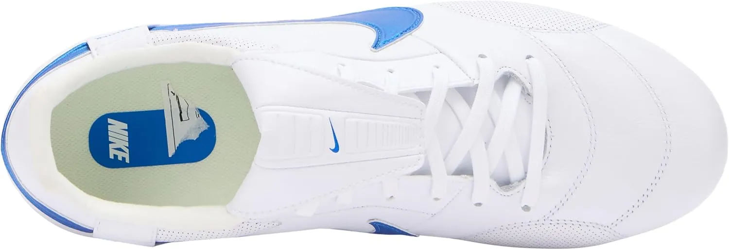 Nike Men's Low-top Sneakers
