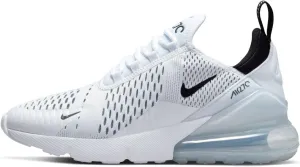 NIKE Women's Sneakers