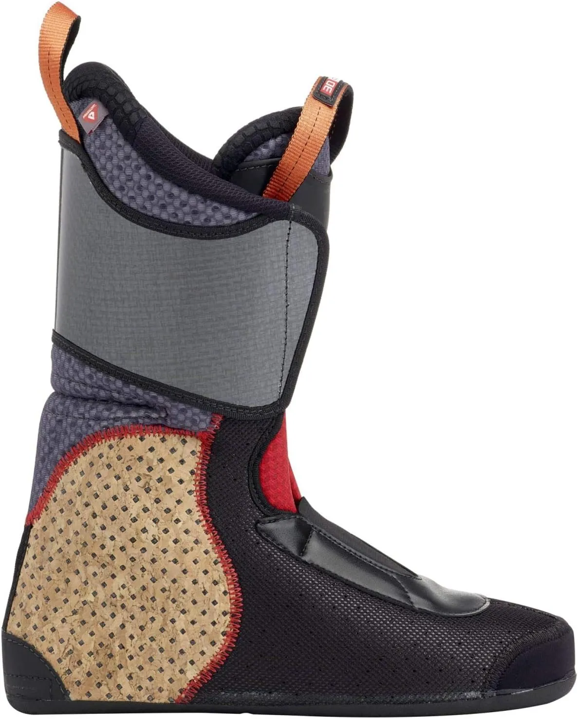 Nordica Strider 110 Ski Boots 2021