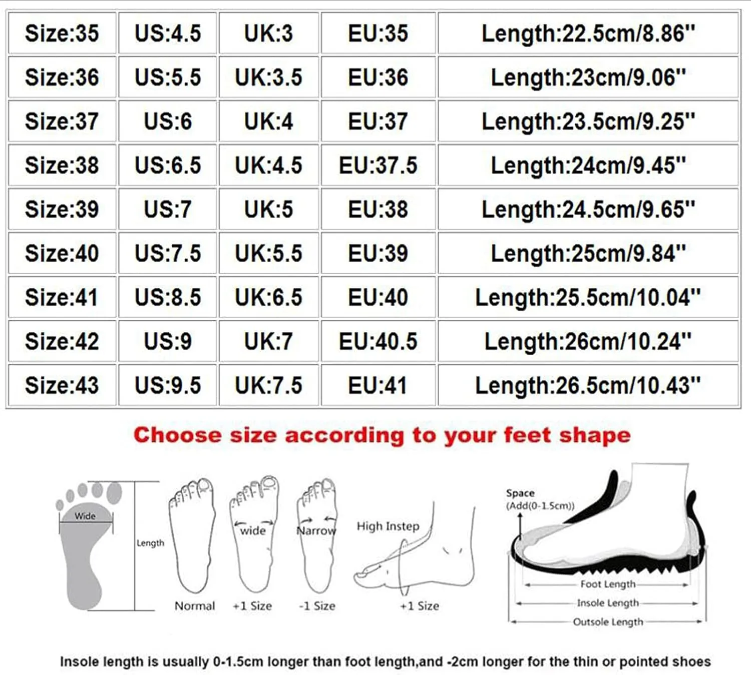 oiangi Womens Platform Knee High Boots - Winter Vintage Frosted Tassel Strap Round Toe Wedges Boots Retro Suede Comfortable Casual Non-slip Shoes