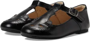 Old Soles Girl's Kitty-Jane (Toddler/Little Kid)