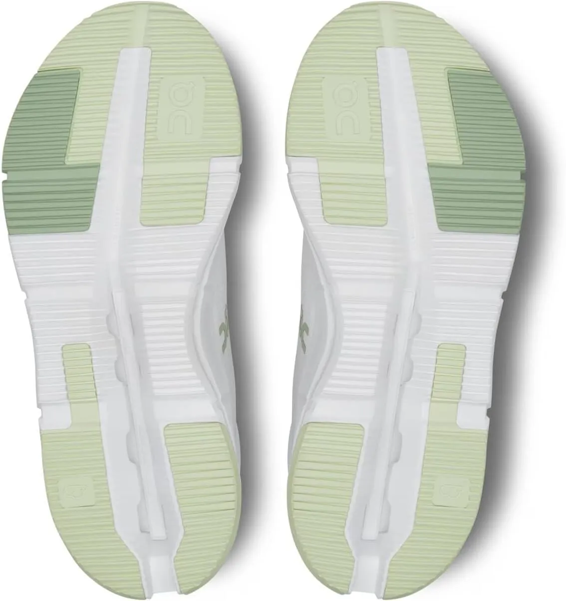 On Women's Cloudnova 2 Sneakers