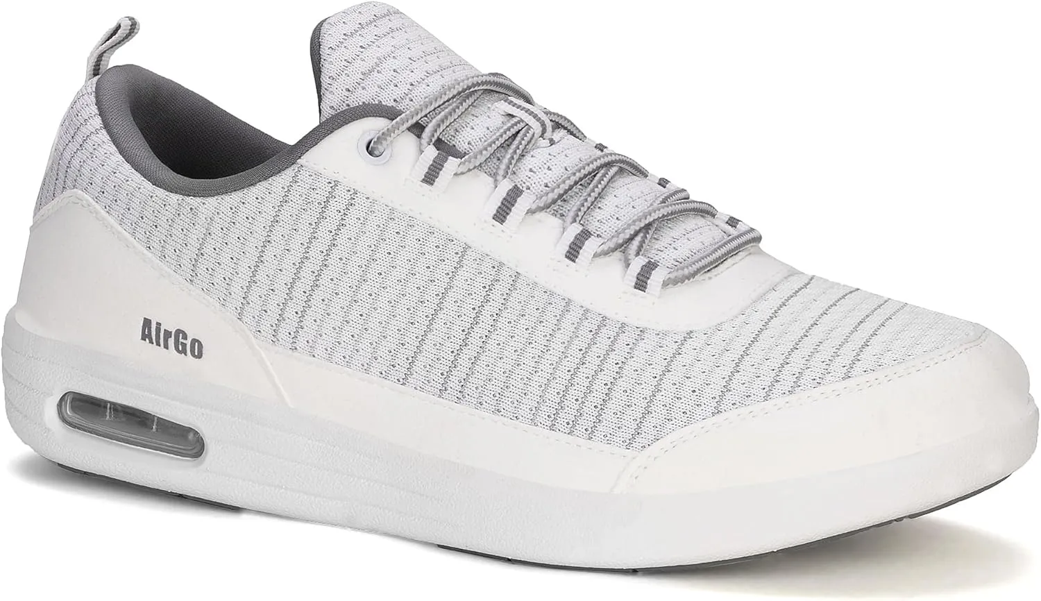 Orthopedic Running Tennis Spring Walking Sneakers Lightweight Comfortable Air Cushion Wide Fit Comfort Size 6.5-13