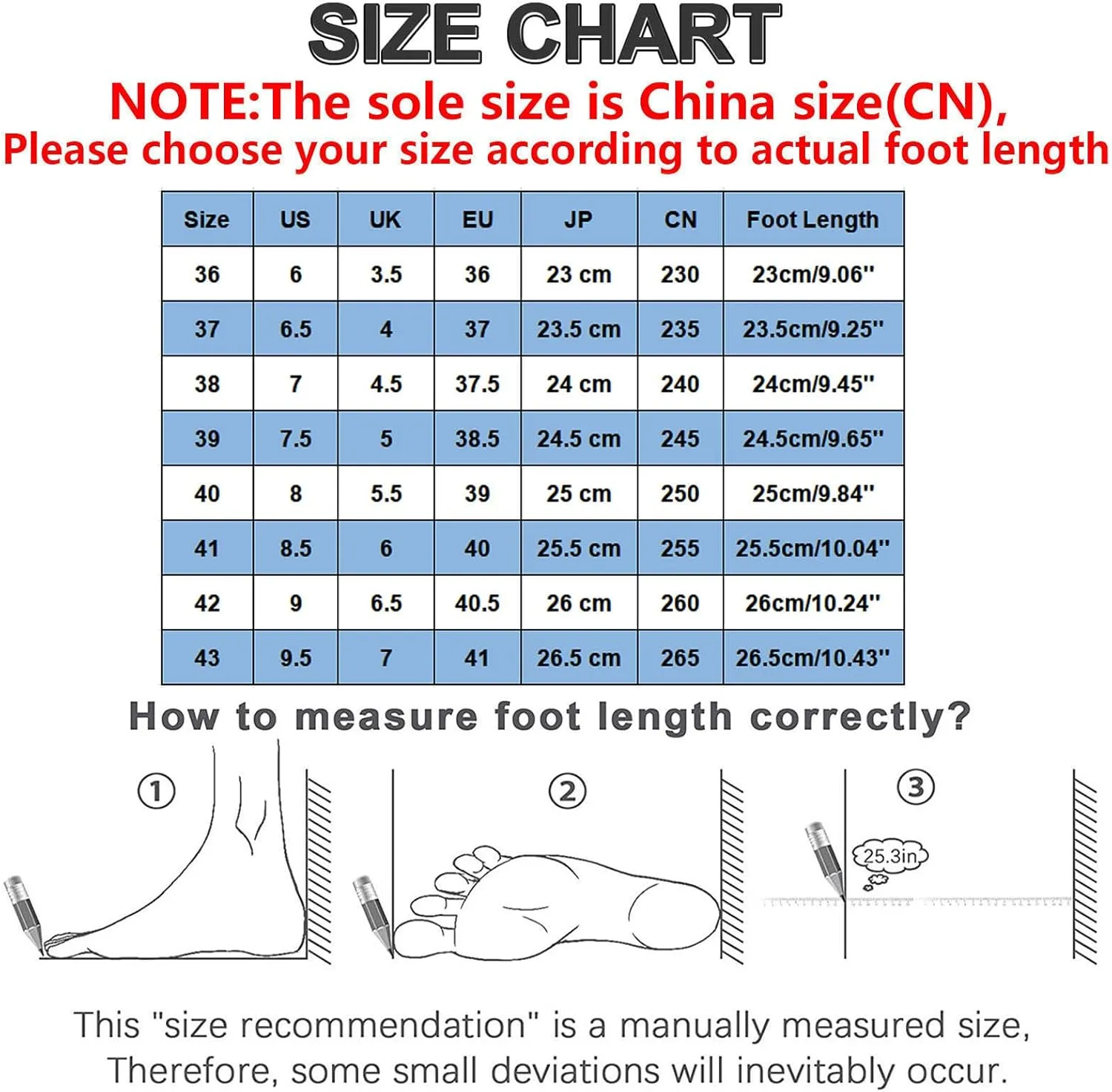 Platform High Heels Vacation Shoes Thick Soled High Heeled Platform Shoes for Women Fashionable and Casual Hollow Toe
