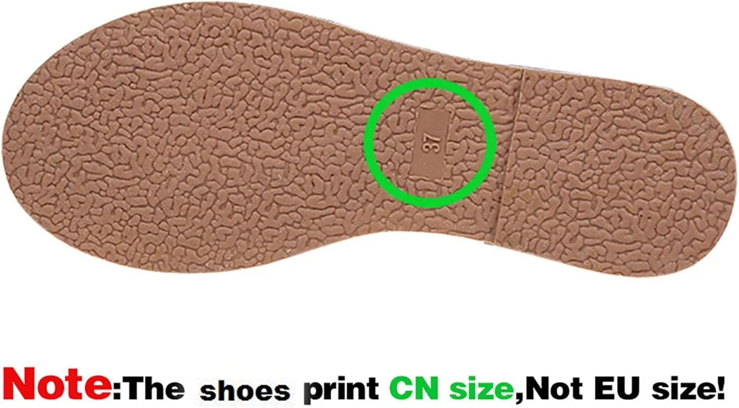 Platform Sandals Women Braided Leather Straps and Cork Wedge Heel Espadrille Sandals for Bohemian Themed Events Orthopedic Sandal Beach Dressy Flip Flops for Wide Toe 2025 Spring