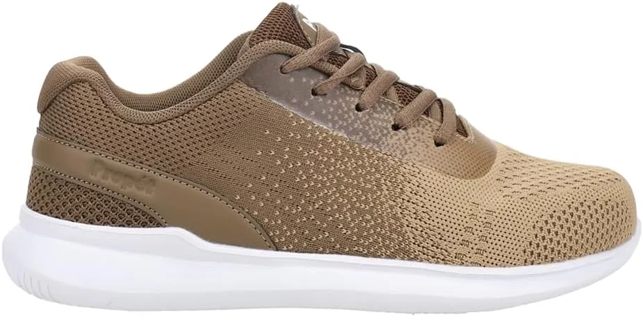 Propét Women's Travelbound Duo Lace Up Sneaker