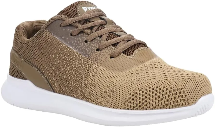 Propét Women's Travelbound Duo Lace Up Sneaker