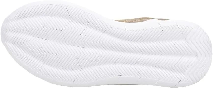 Propét Women's Travelbound Duo Lace Up Sneaker