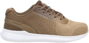 Propét Women's Travelbound Duo Lace Up Sneaker